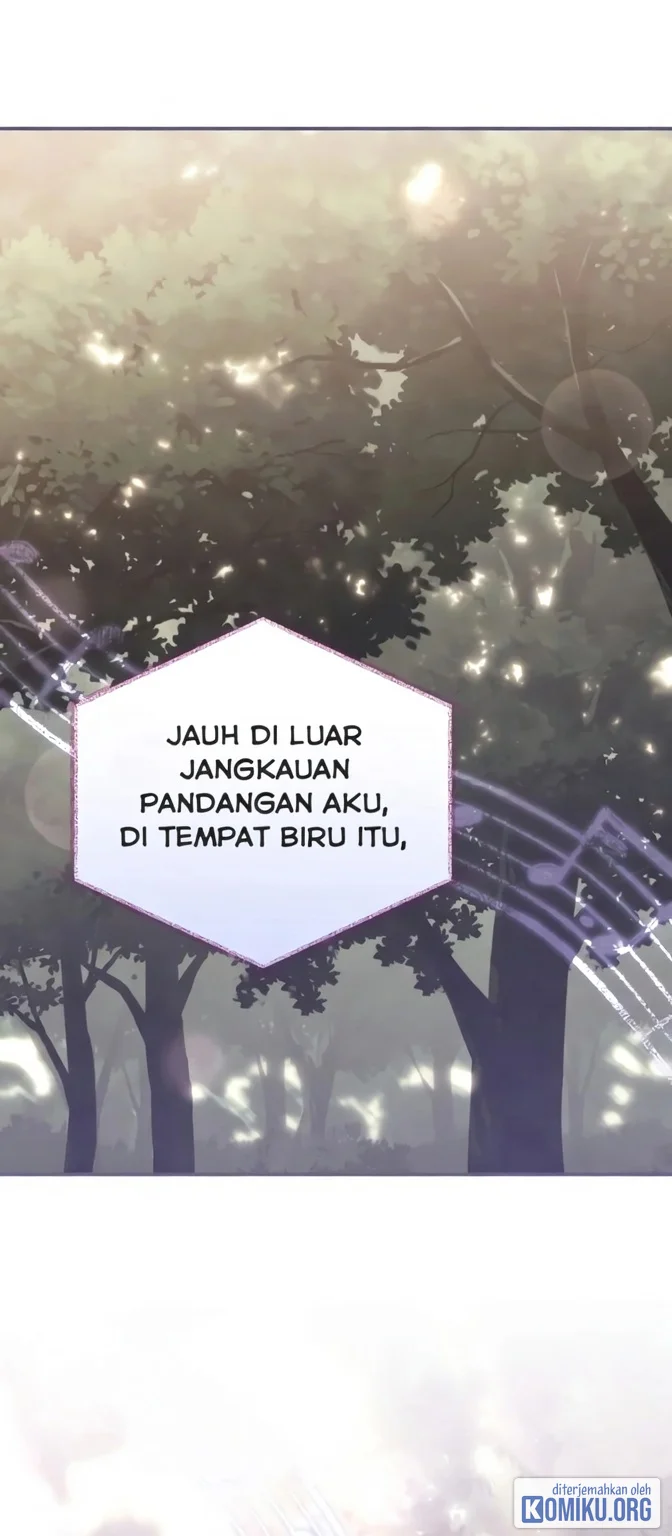 Children of the Rune Chapter 75 Gambar 59