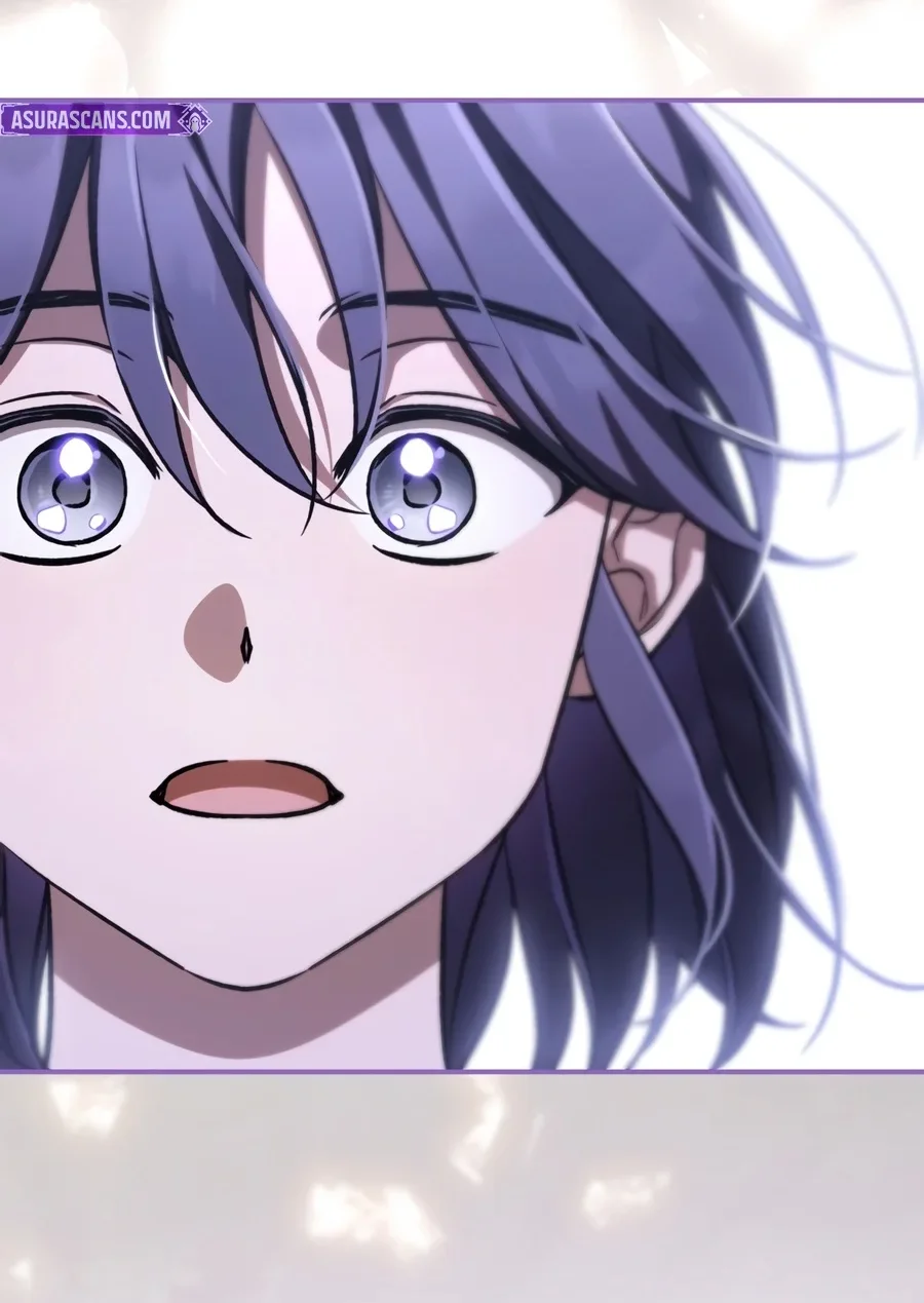 Children of the Rune Chapter 75 Gambar 63