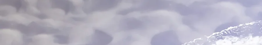 Children of the Rune Chapter 75 Gambar 66