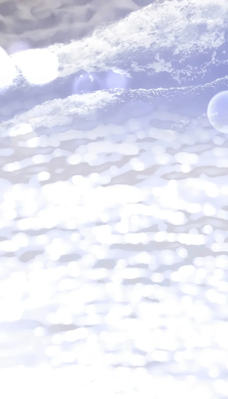 Children of the Rune Chapter 75 Gambar 67