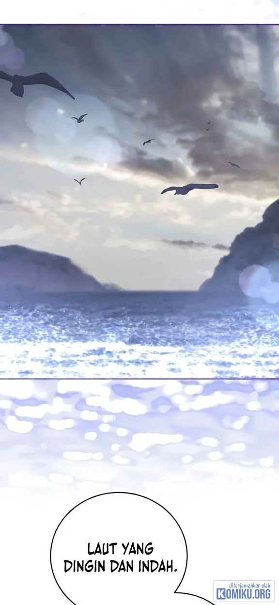 Children of the Rune Chapter 75 Gambar 68