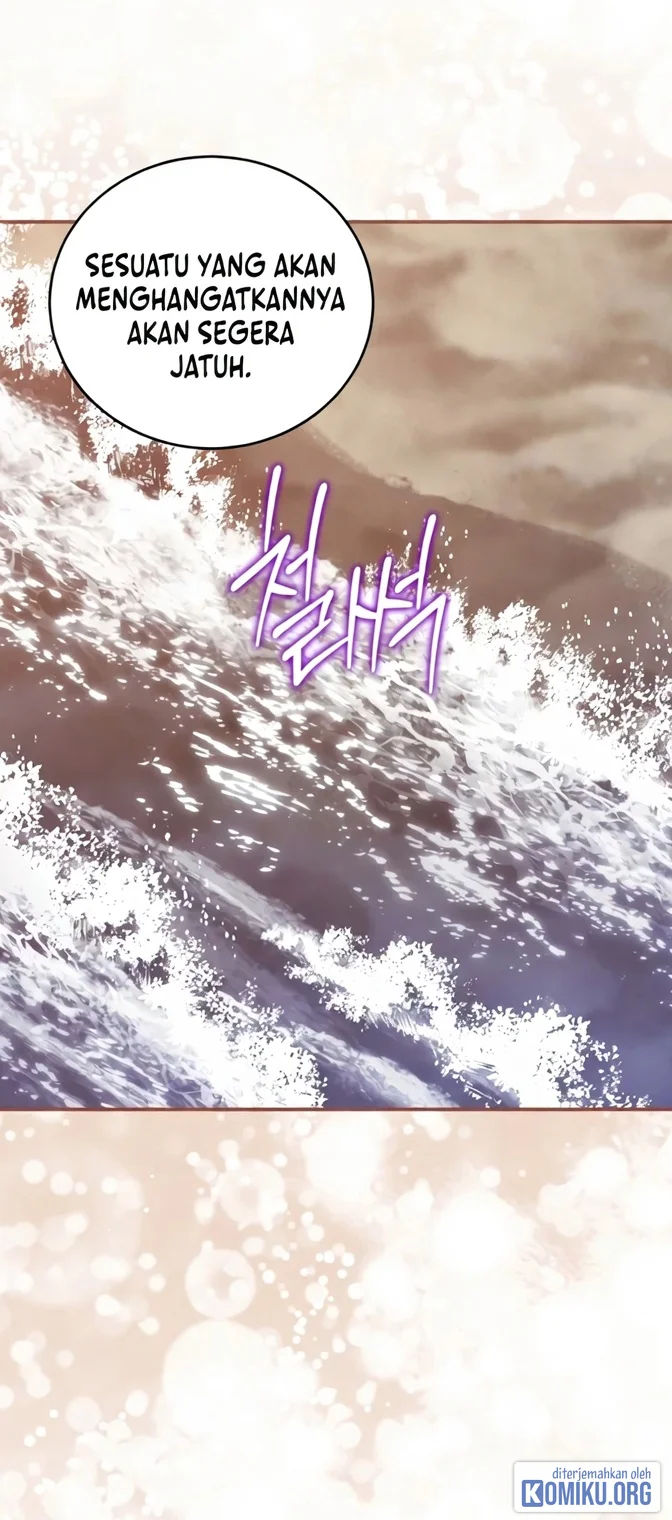 Children of the Rune Chapter 75 Gambar 70