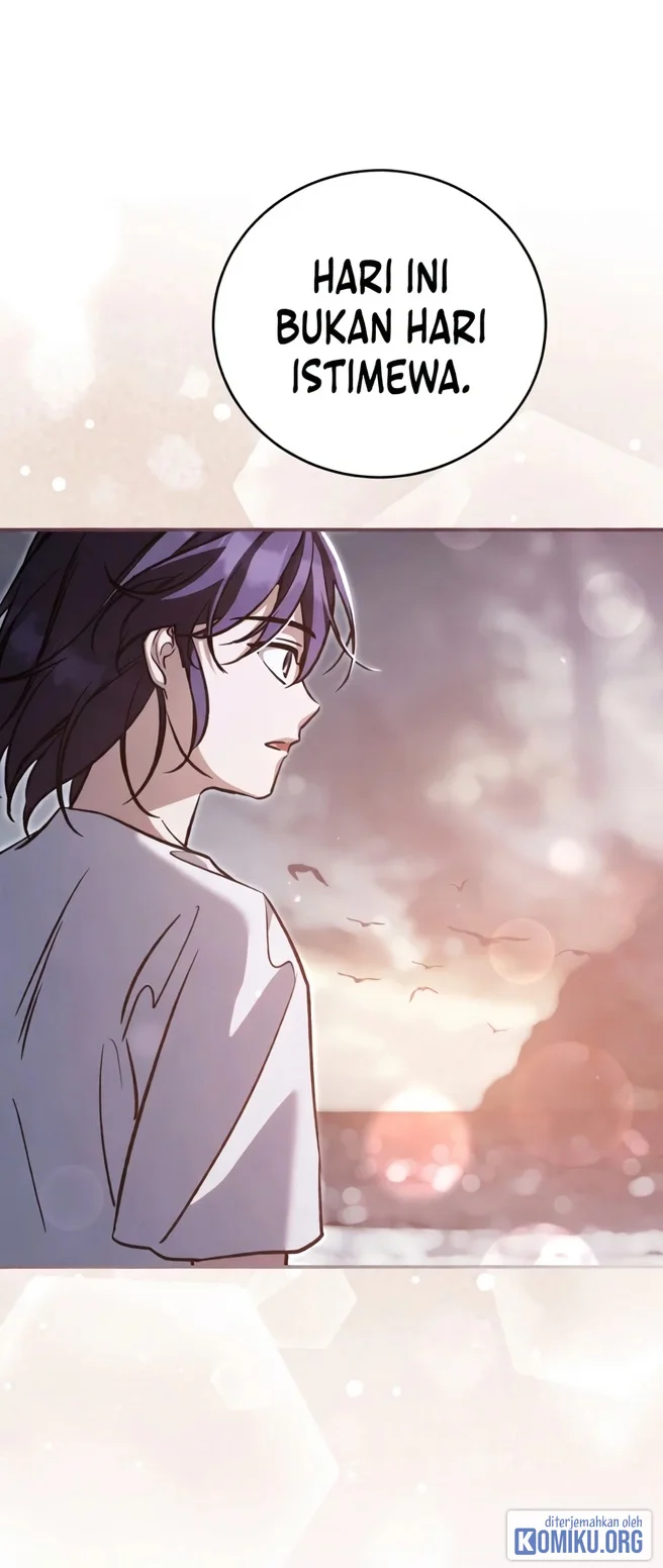 Children of the Rune Chapter 75 Gambar 75