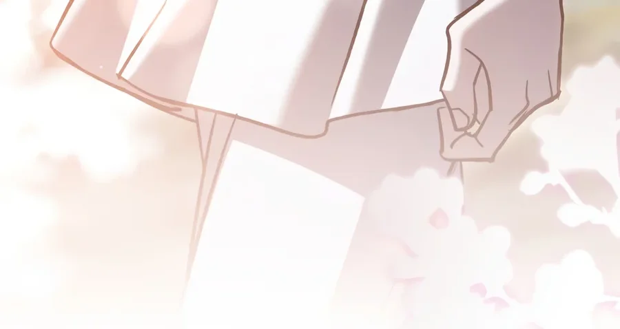 Children of the Rune Chapter 75 Gambar 77