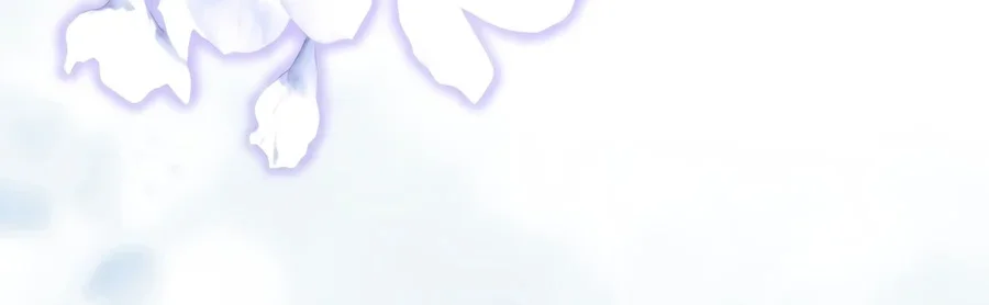 Children of the Rune Chapter 76 halaman 22