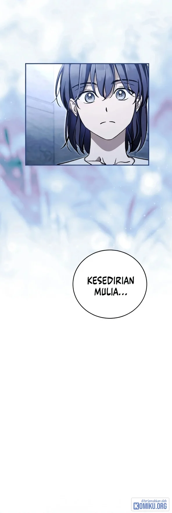 Children of the Rune Chapter 76 halaman 23