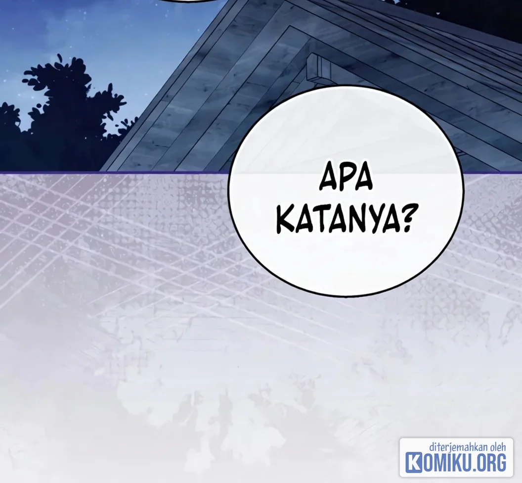 Children of the Rune Chapter 76 halaman 28
