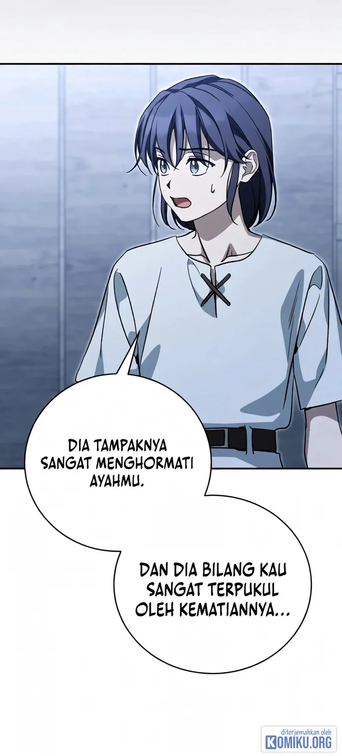 Children of the Rune Chapter 76 halaman 29
