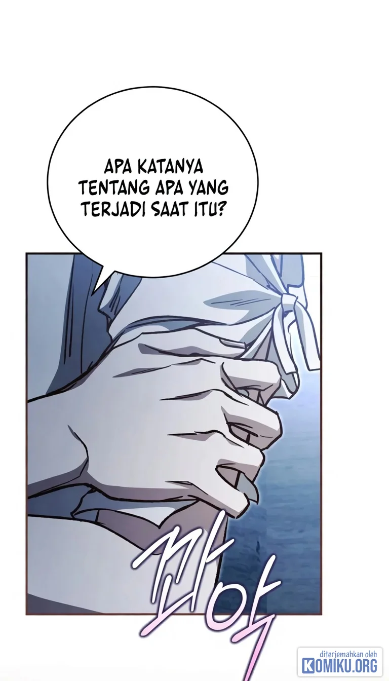 Children of the Rune Chapter 76 halaman 31