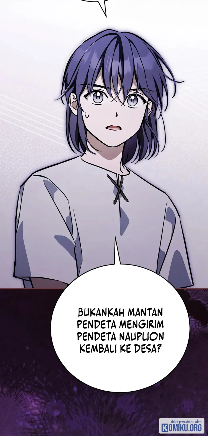 Children of the Rune Chapter 76 halaman 33
