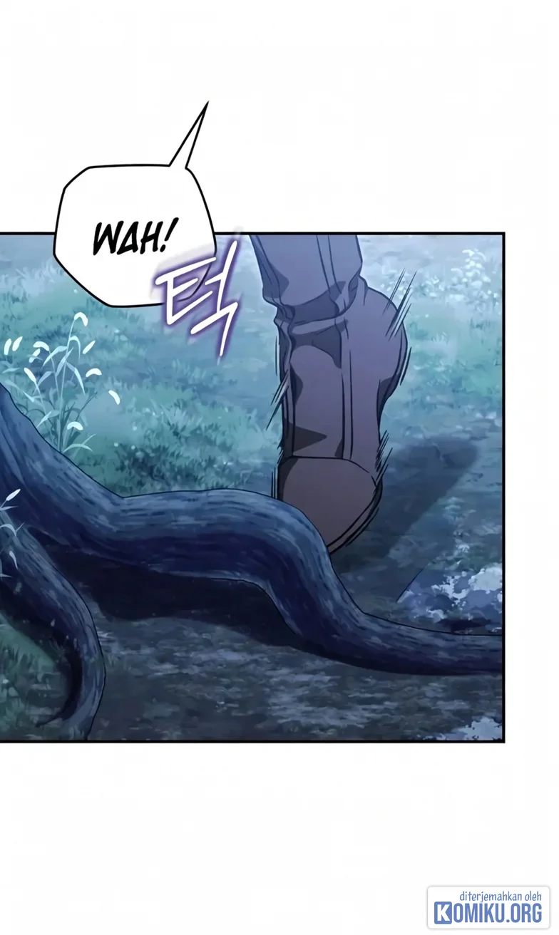 Children of the Rune Chapter 76 halaman 6