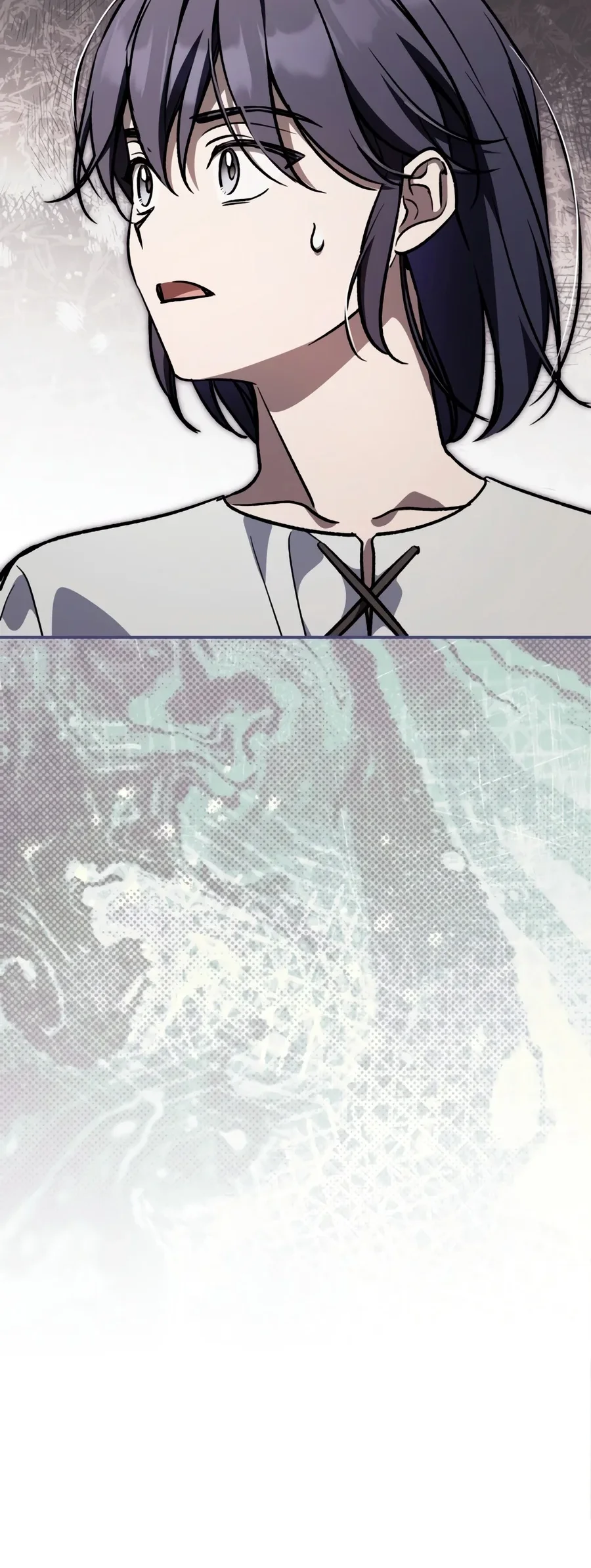 Children of the Rune Chapter 76 Gambar 41