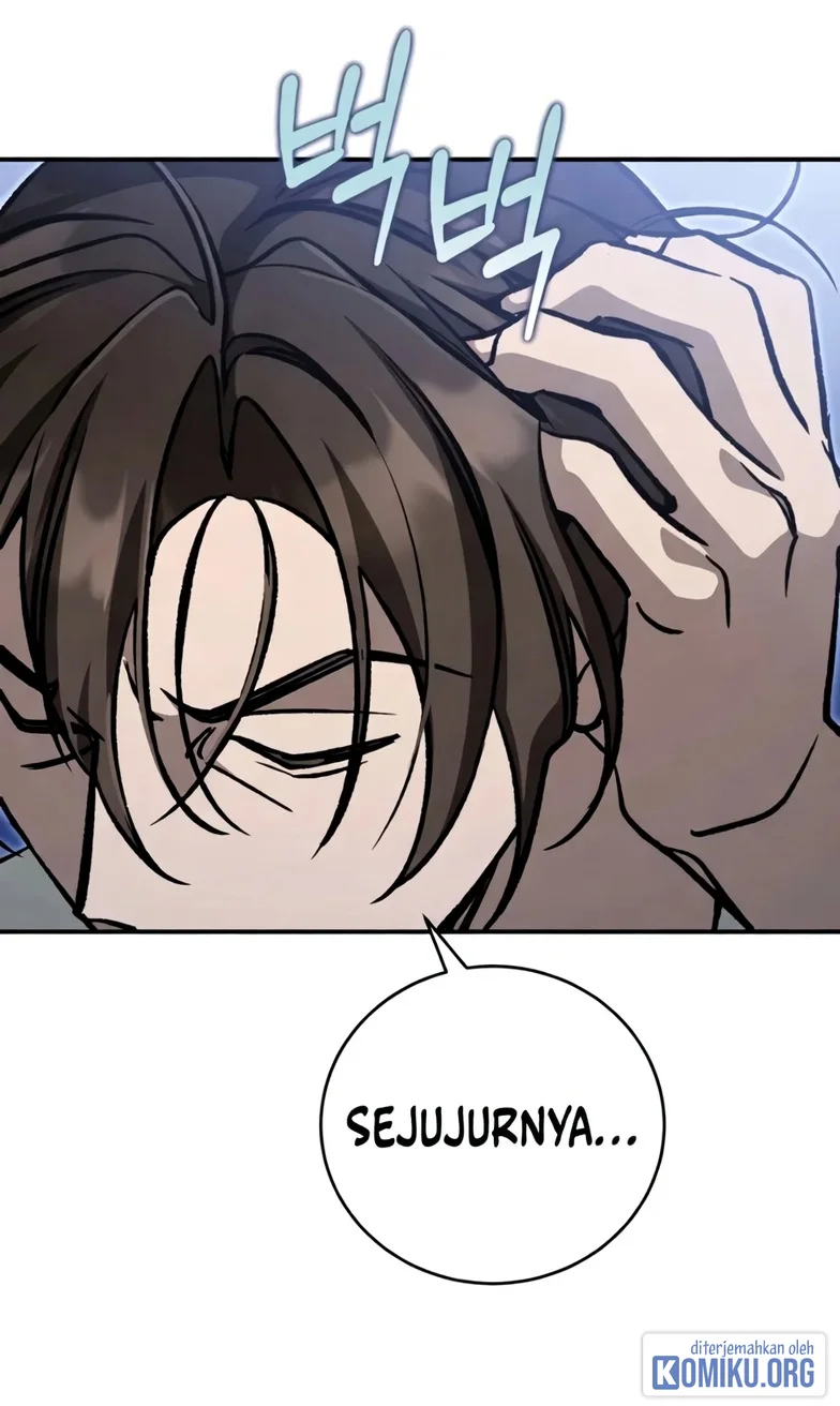Children of the Rune Chapter 76 Gambar 43