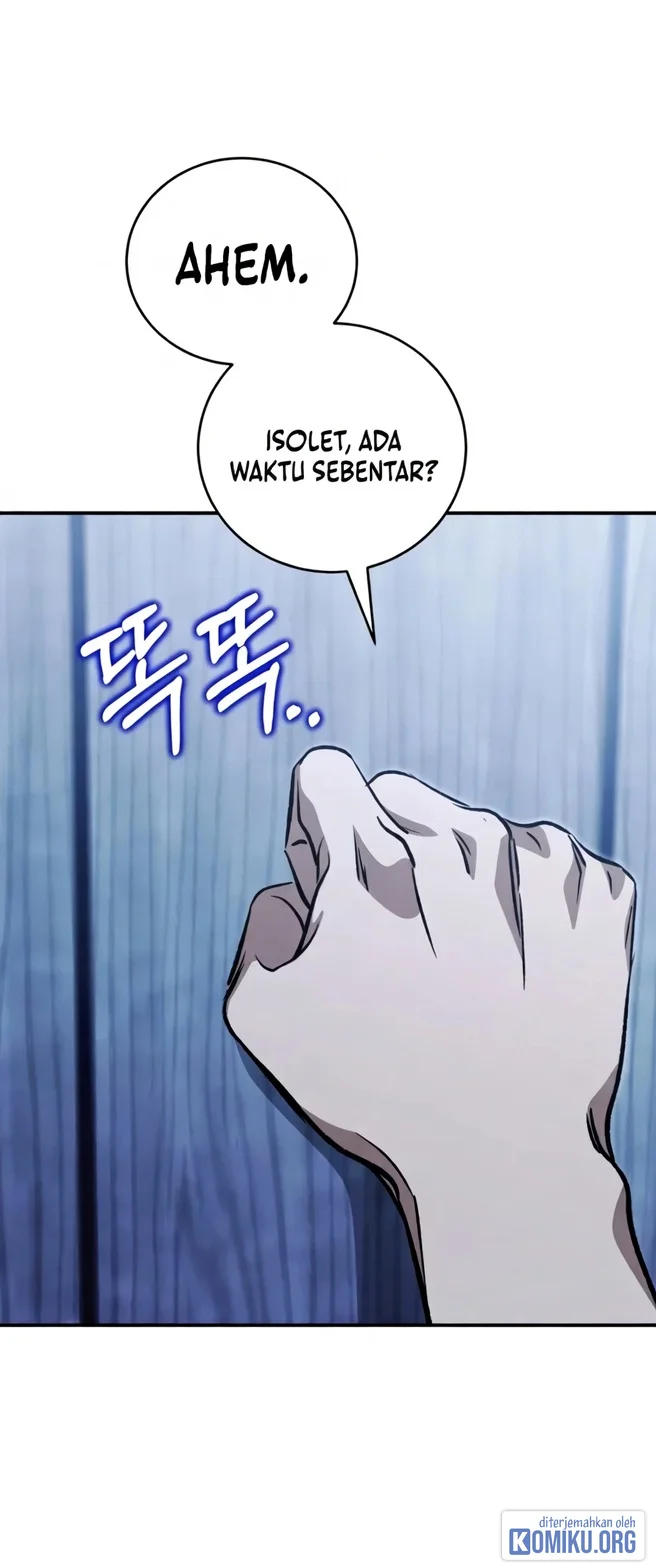 Children of the Rune Chapter 76 Gambar 47