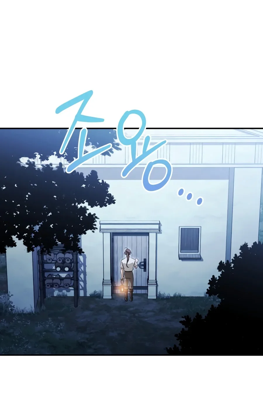 Children of the Rune Chapter 76 Gambar 48