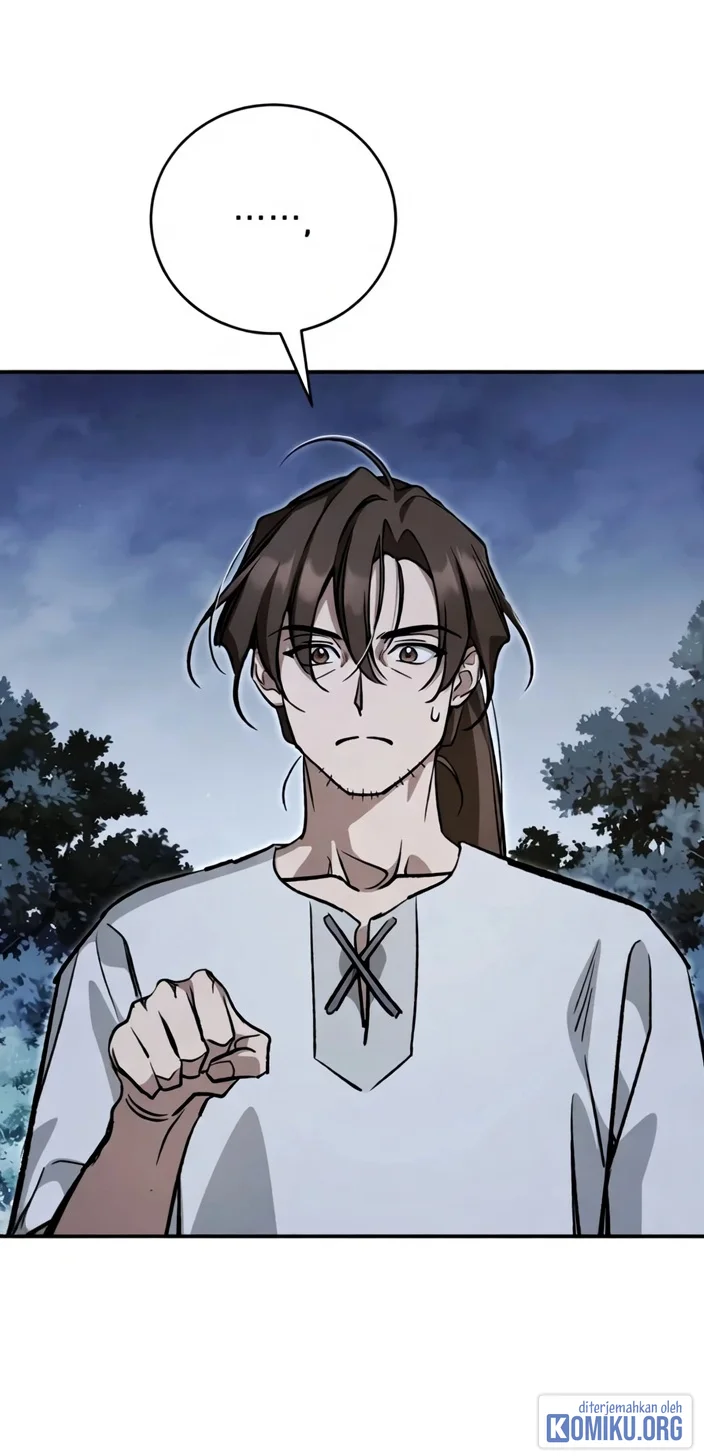 Children of the Rune Chapter 76 Gambar 50