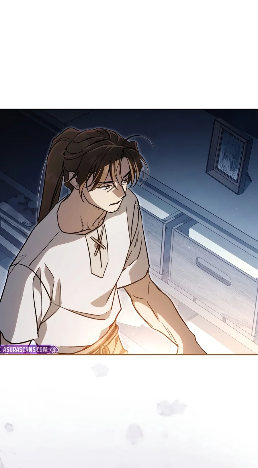 Children of the Rune Chapter 76 Gambar 54