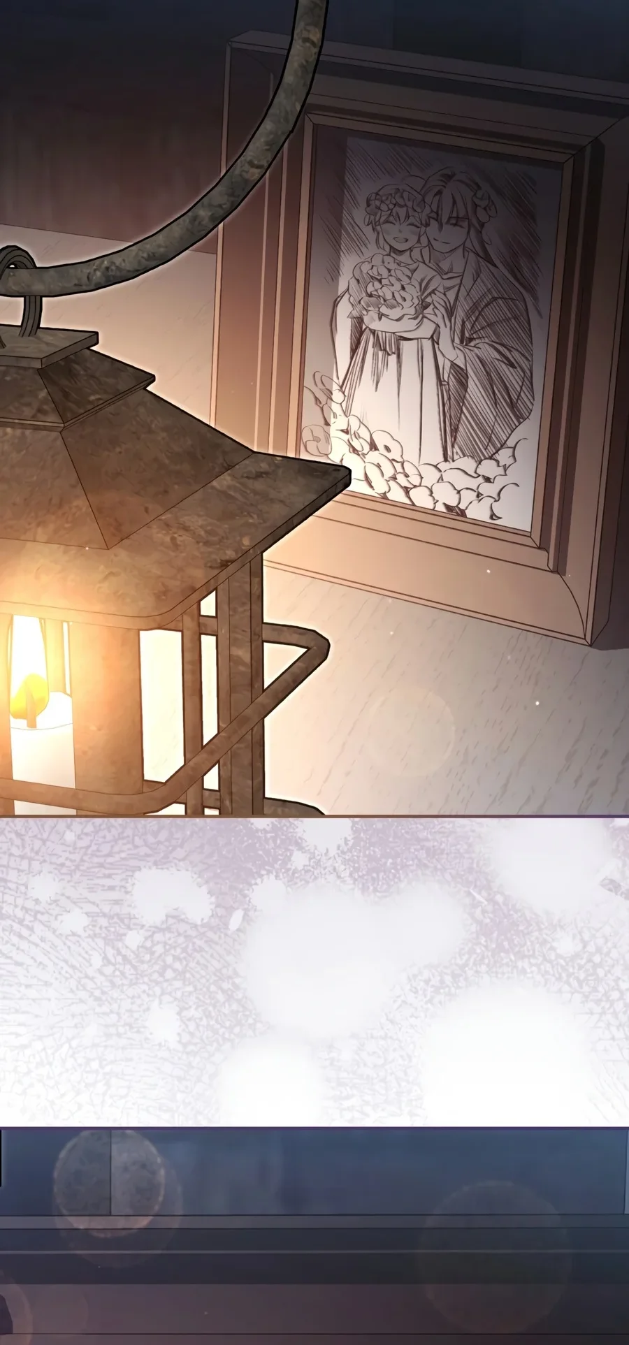 Children of the Rune Chapter 76 Gambar 56
