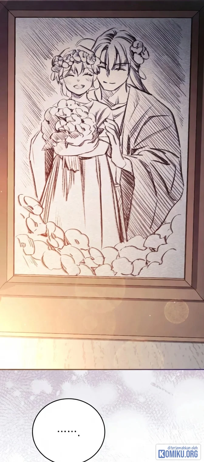 Children of the Rune Chapter 76 Gambar 57