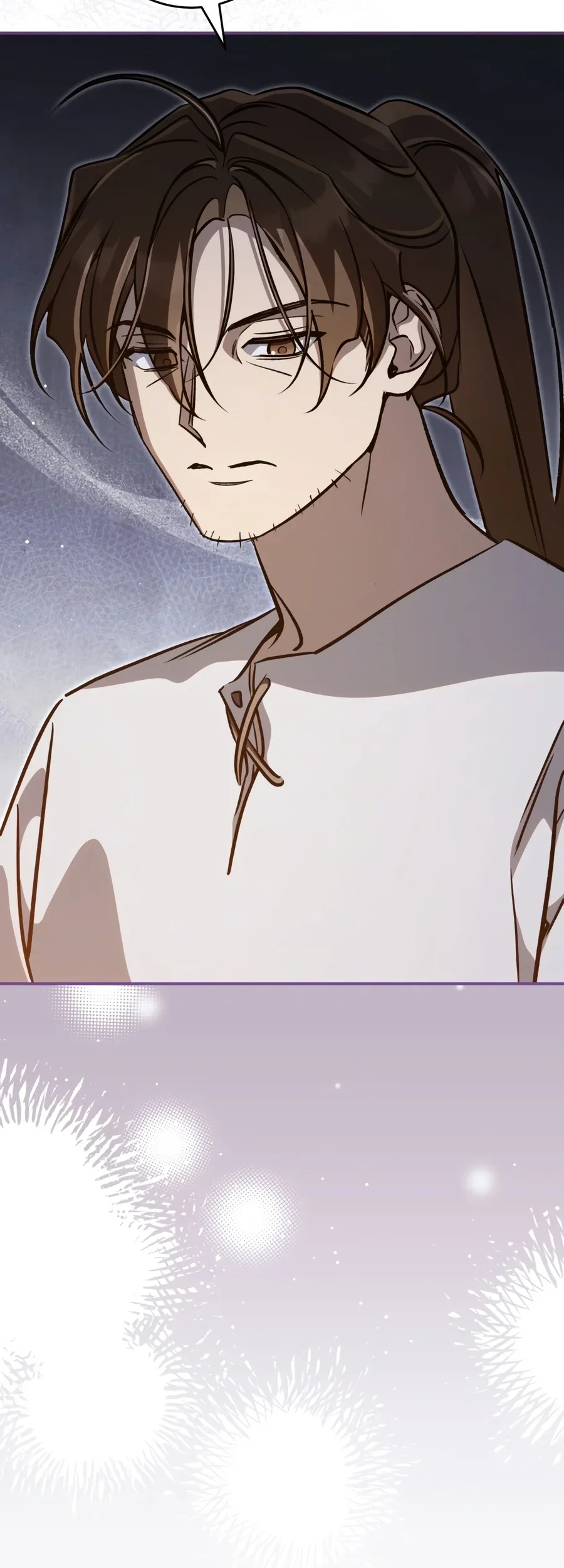 Children of the Rune Chapter 76 Gambar 58