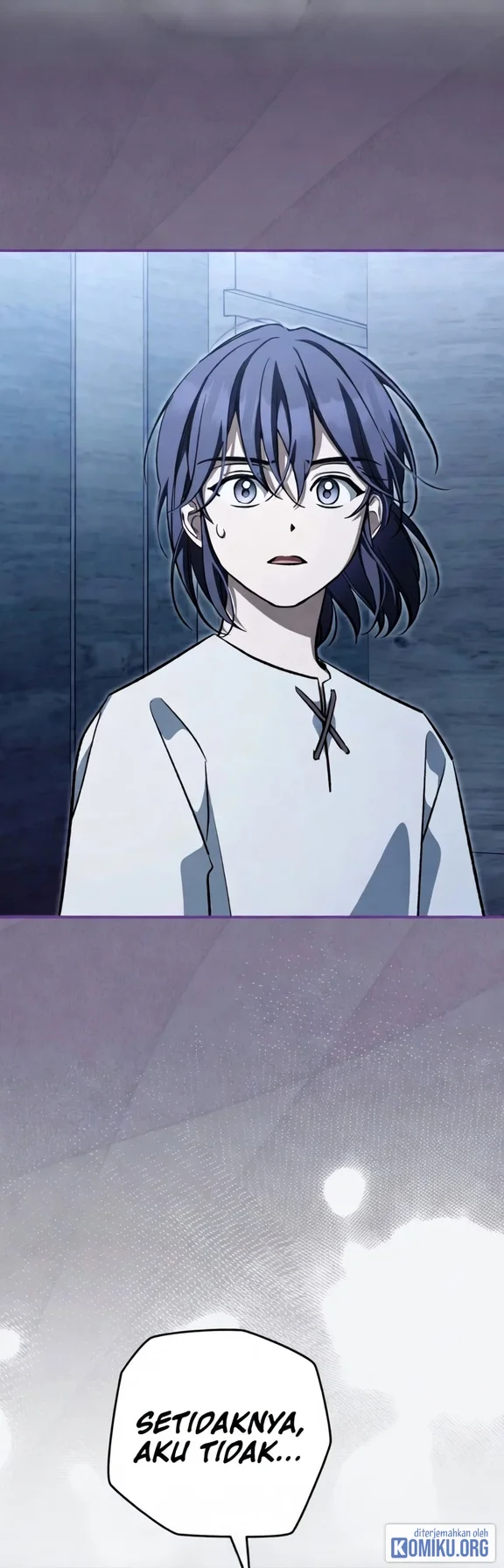 Children of the Rune Chapter 76 Gambar 61