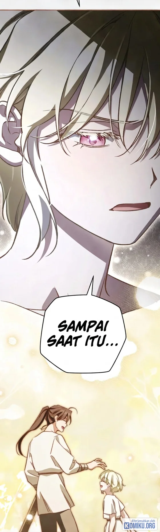 Children of the Rune Chapter 76 Gambar 62