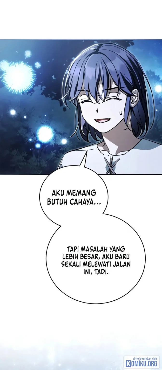 Children of the Rune Chapter 76 halaman 10