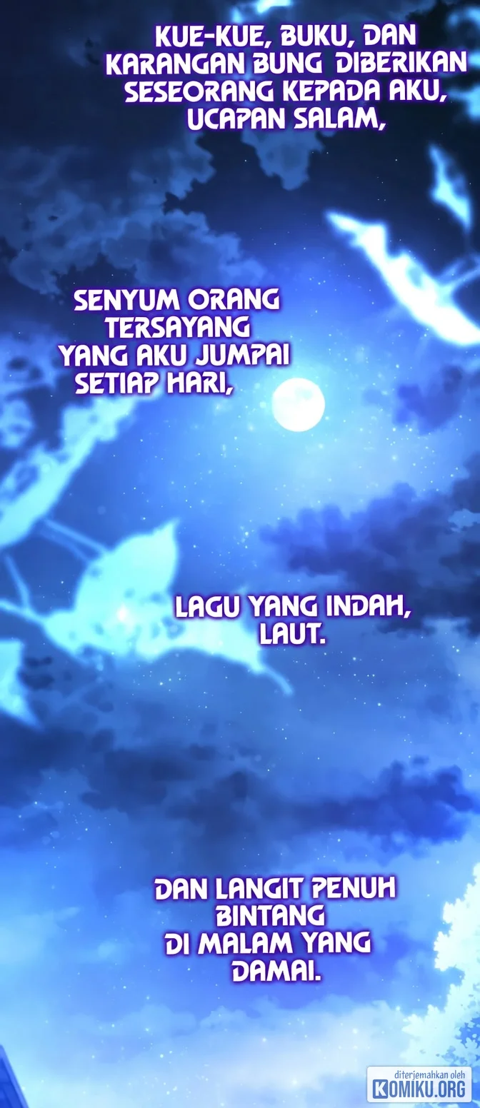 Children of the Rune Chapter 77 halaman 19