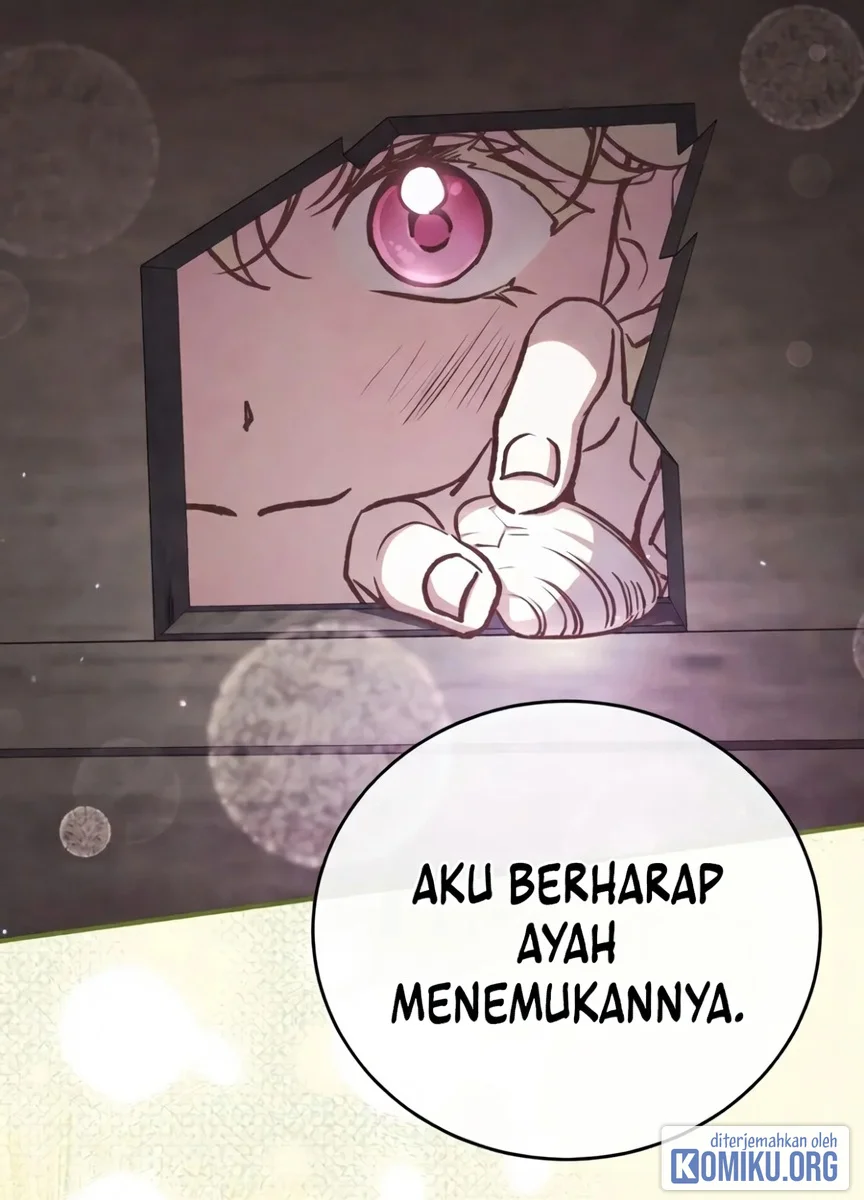 Children of the Rune Chapter 77 halaman 29