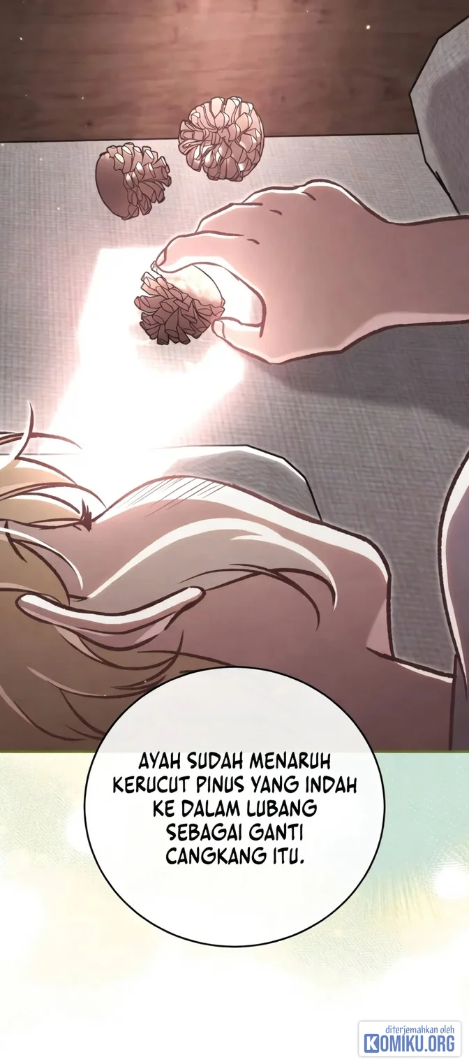 Children of the Rune Chapter 77 halaman 31