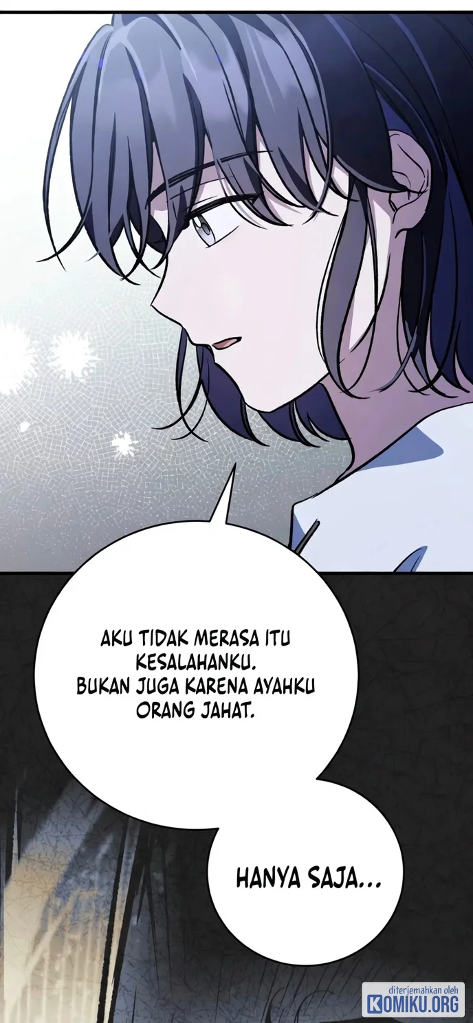 Children of the Rune Chapter 77 halaman 34