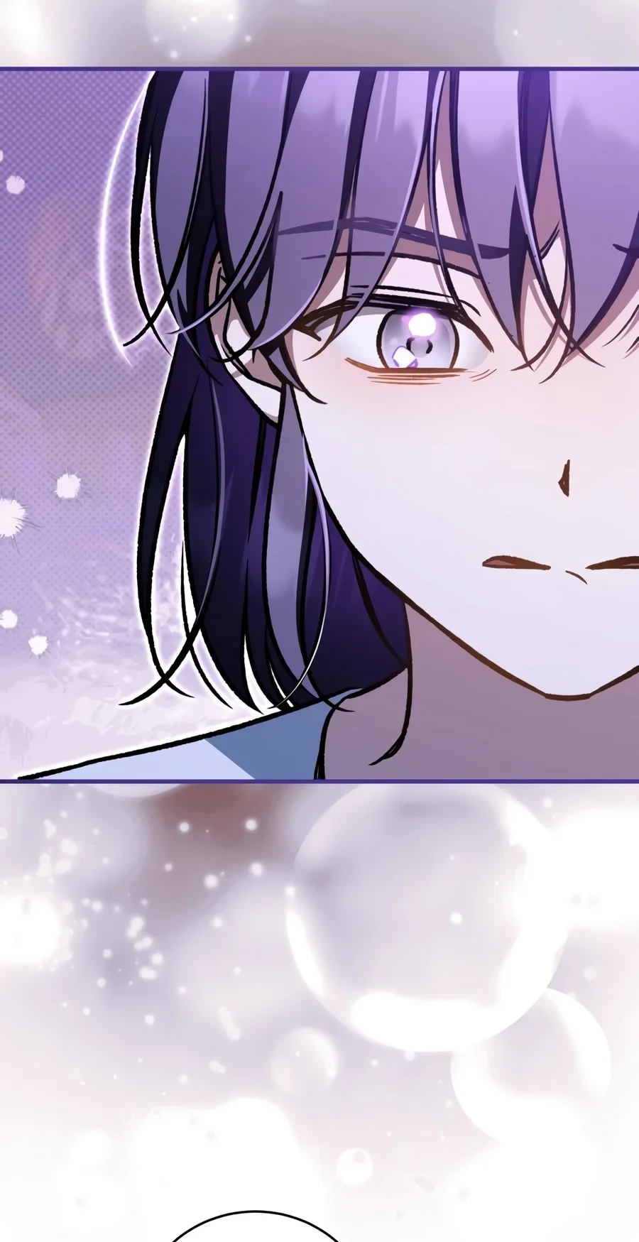Children of the Rune Chapter 77 halaman 37