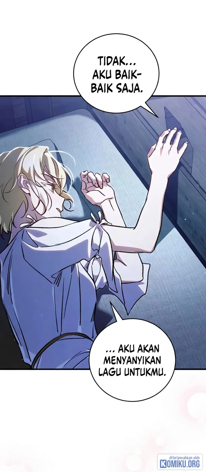 Children of the Rune Chapter 77 halaman 39