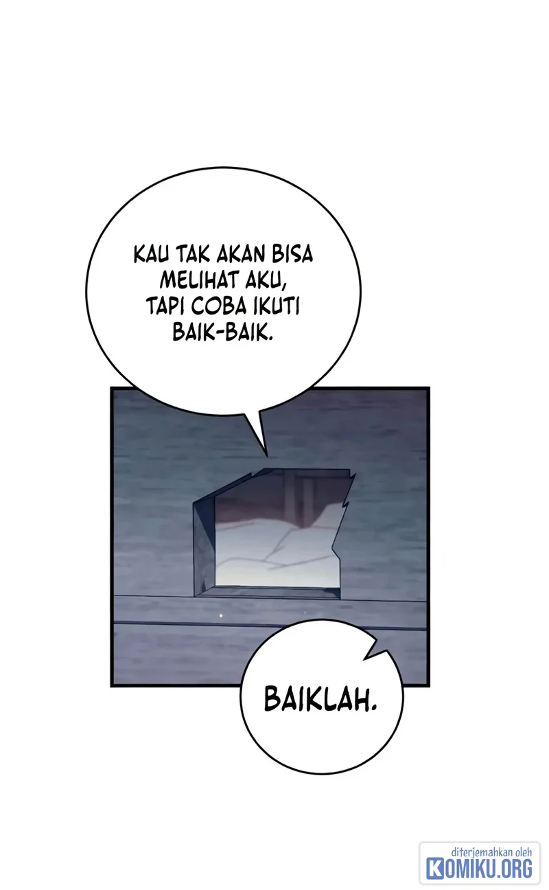 Children of the Rune Chapter 77 Gambar 49