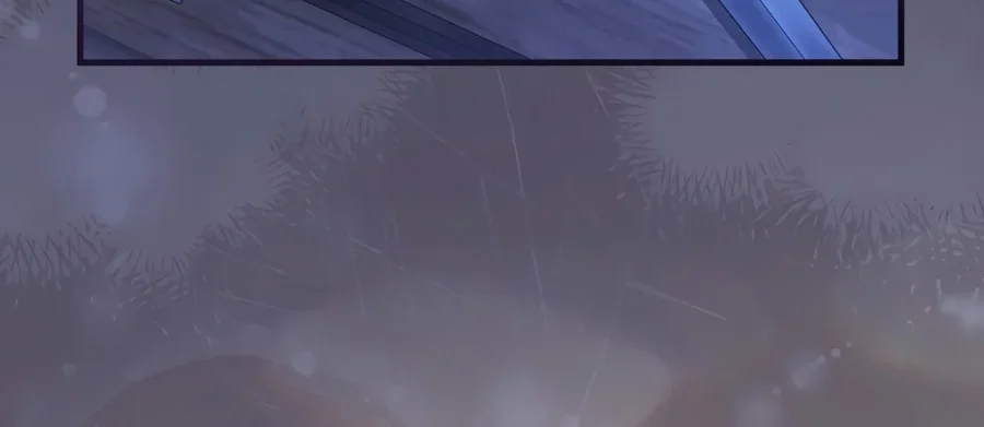 Children of the Rune Chapter 77 Gambar 59