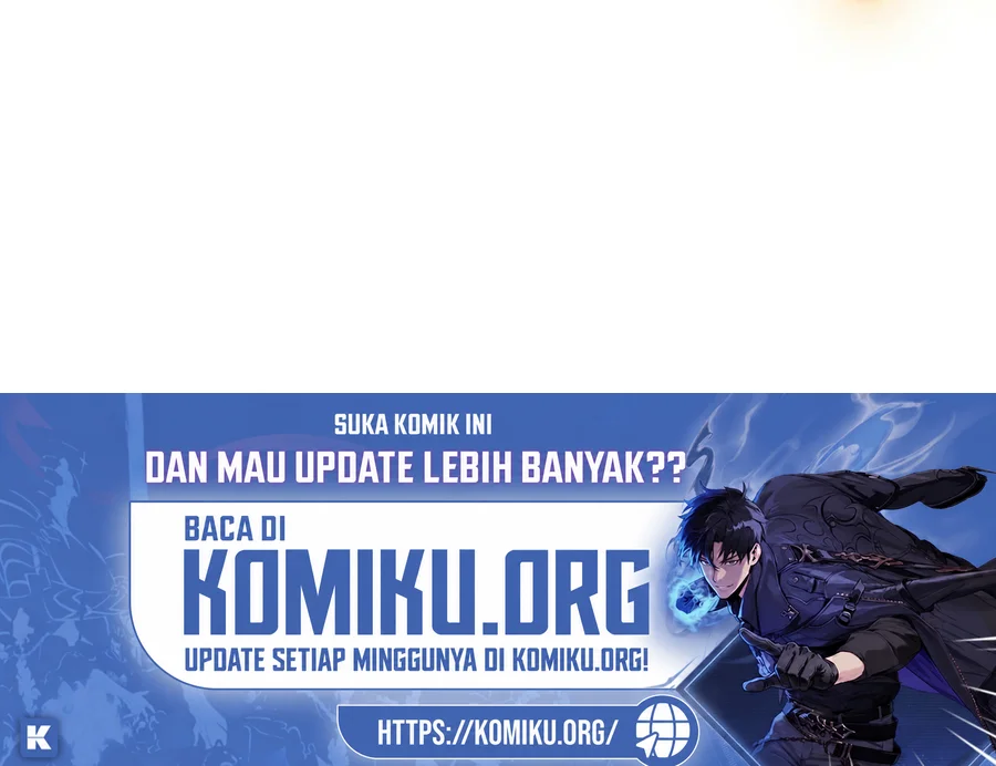 Children of the Rune Chapter 77 Gambar 63