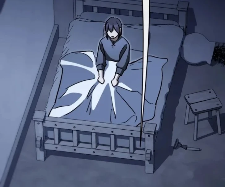 Children of the Rune Chapter 78 Gambar 35