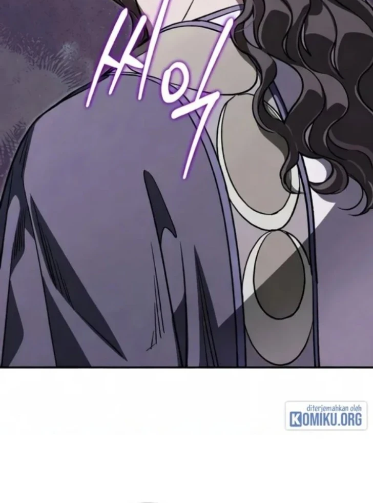 Children of the Rune Chapter 78 Gambar 49