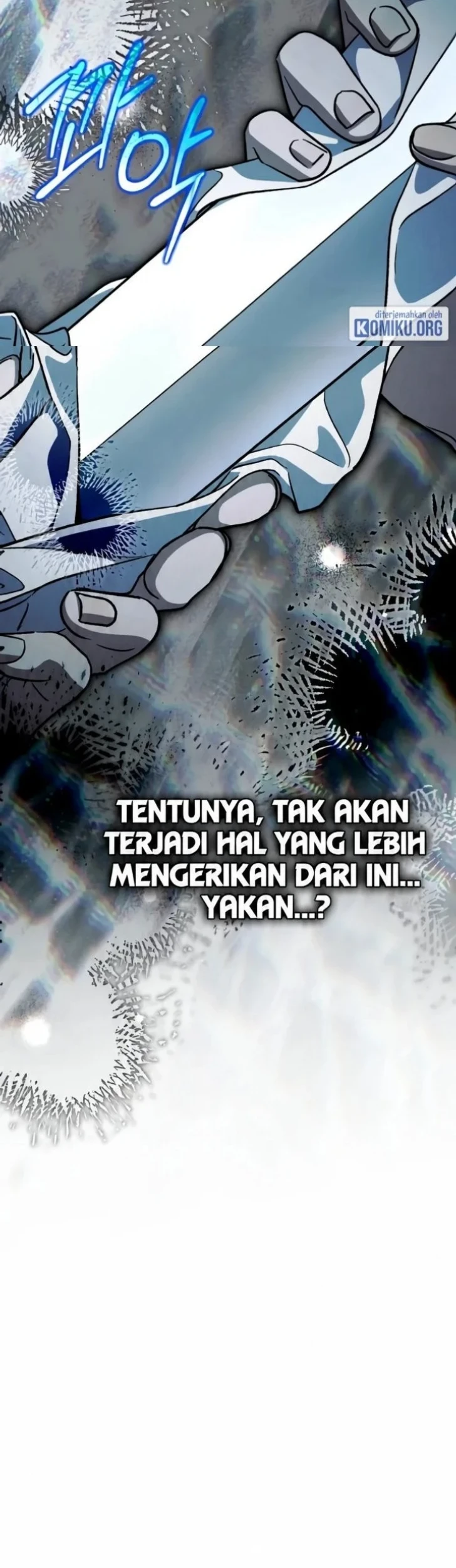 Children of the Rune Chapter 78 Gambar 53