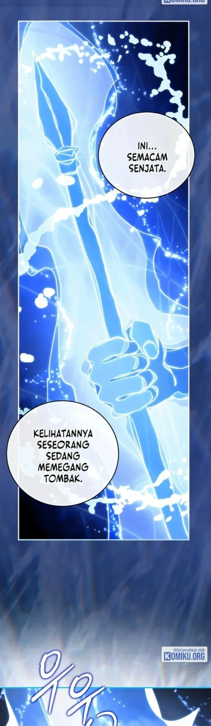 Children of the Rune Chapter 78 Gambar 11