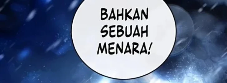 Children of the Rune Chapter 78 Gambar 14