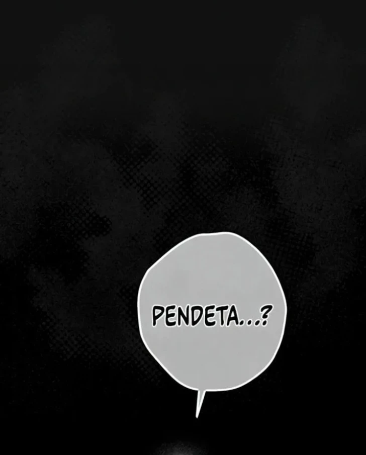Children of the Rune Chapter 78 Gambar 21