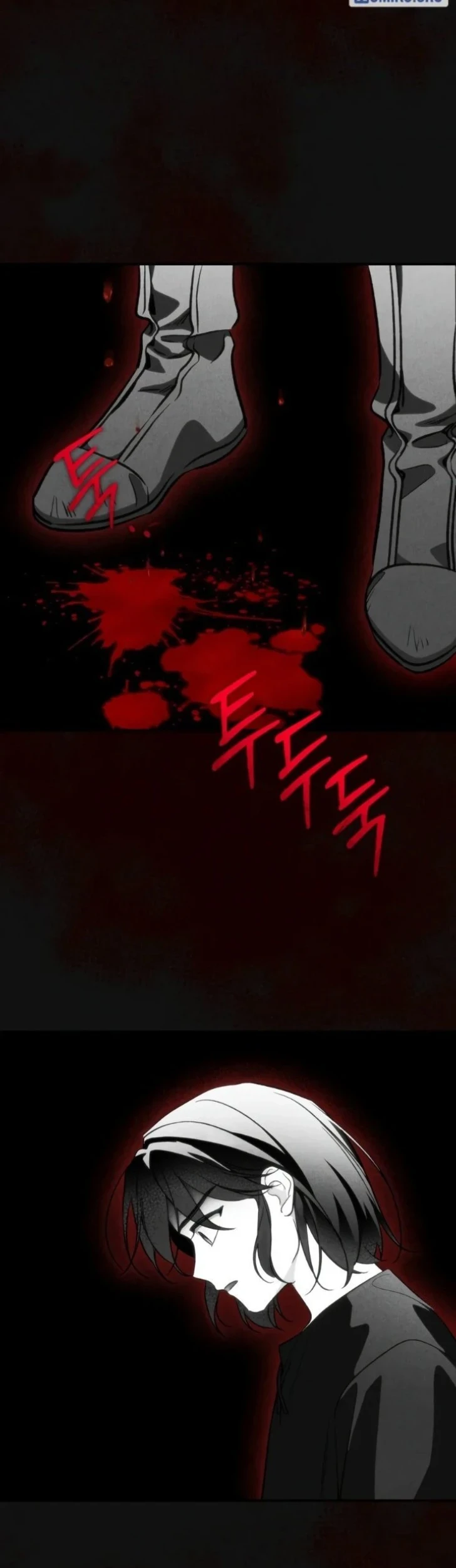 Children of the Rune Chapter 78 Gambar 24