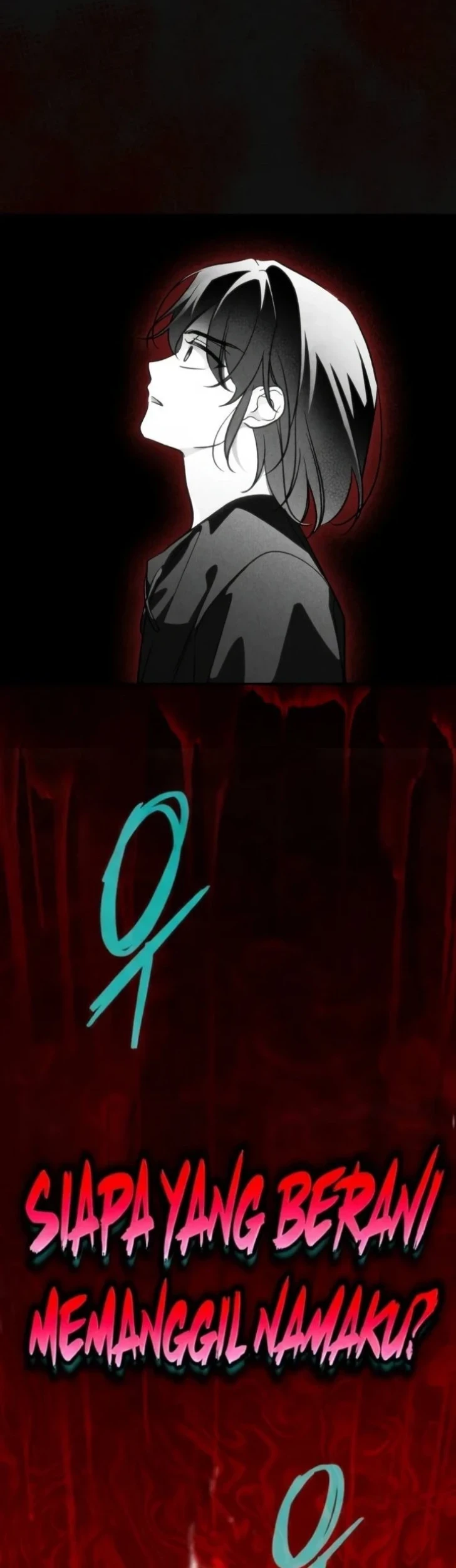 Children of the Rune Chapter 78 Gambar 25
