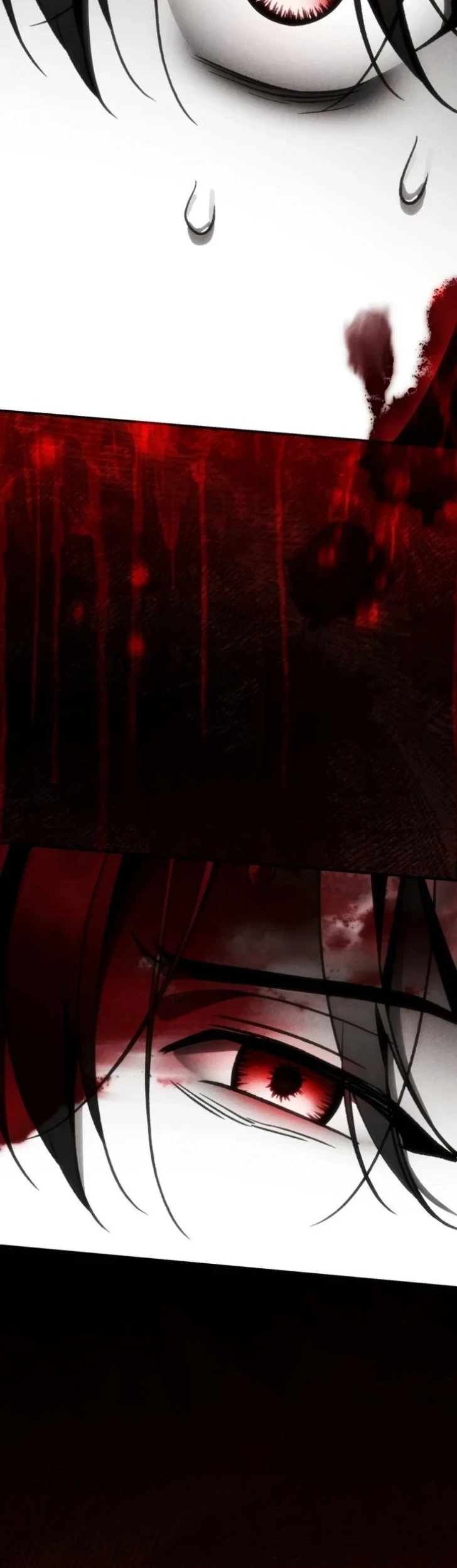 Children of the Rune Chapter 78 Gambar 27