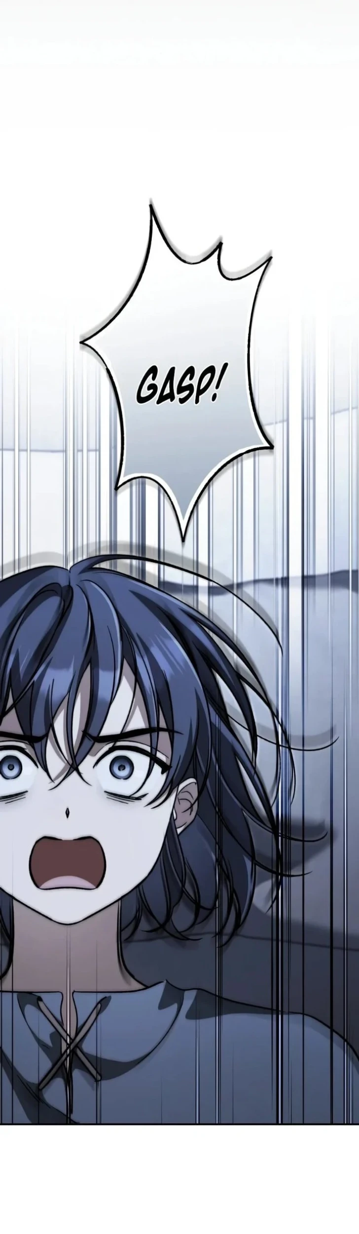 Children of the Rune Chapter 78 Gambar 30