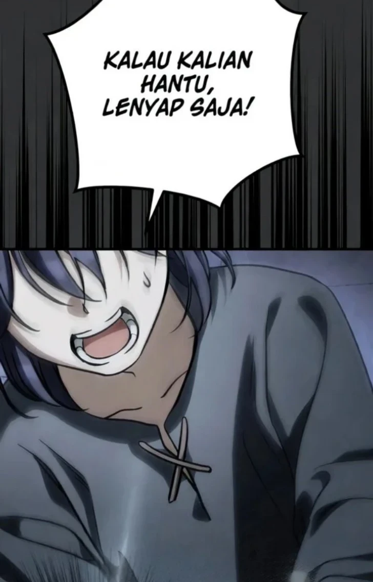 Children of the Rune Chapter 79 Gambar 35