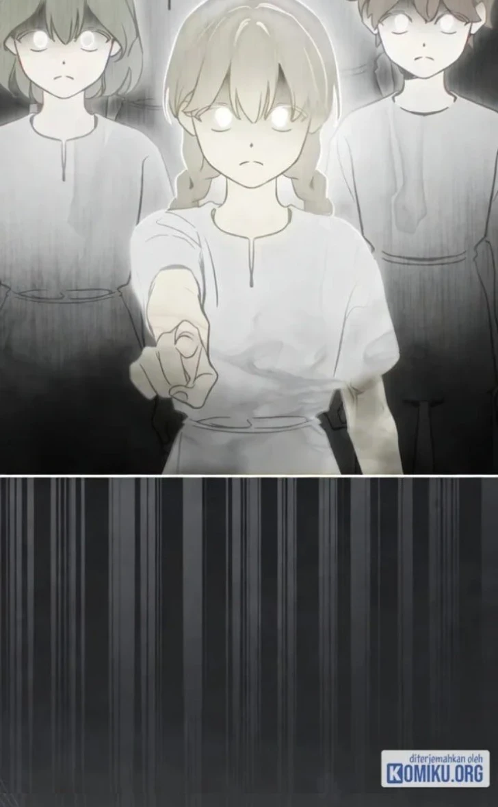 Children of the Rune Chapter 79 Gambar 42