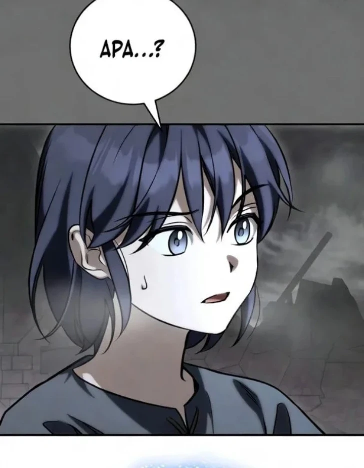 Children of the Rune Chapter 79 Gambar 49