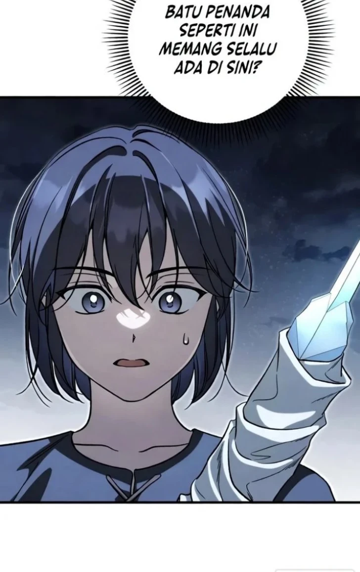 Children of the Rune Chapter 79 Gambar 14